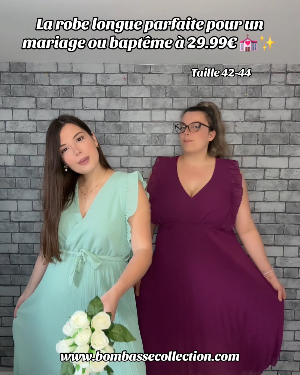 1D9C0FB3-B277-458E-9D13-91CF2206E1BE.jpg