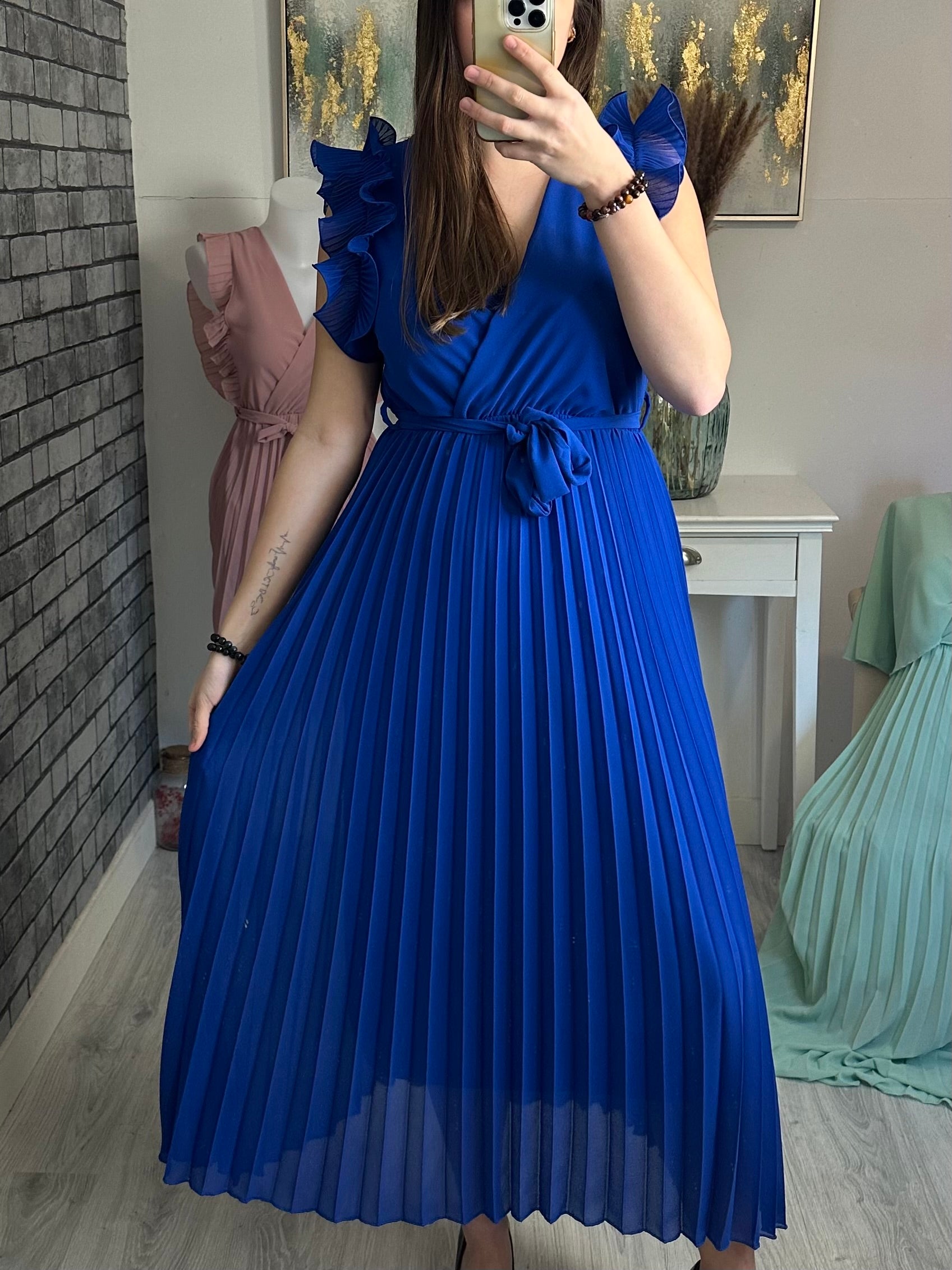 321C8F30-A8C5-4A75-834B-BFF955F19E45.jpg