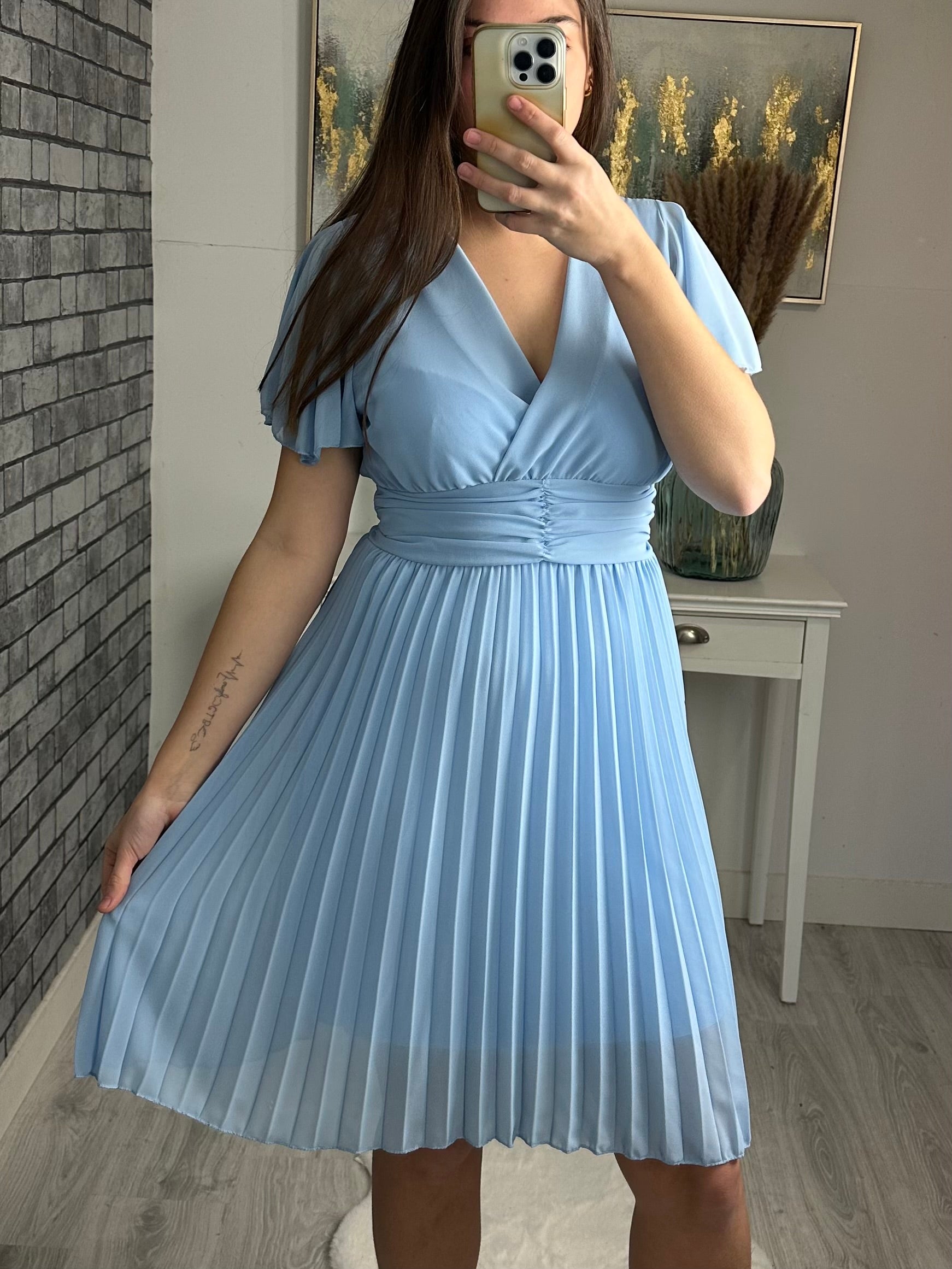 5CF0F4F1-B56E-49CE-9BB8-B2CA33DA5268.jpg