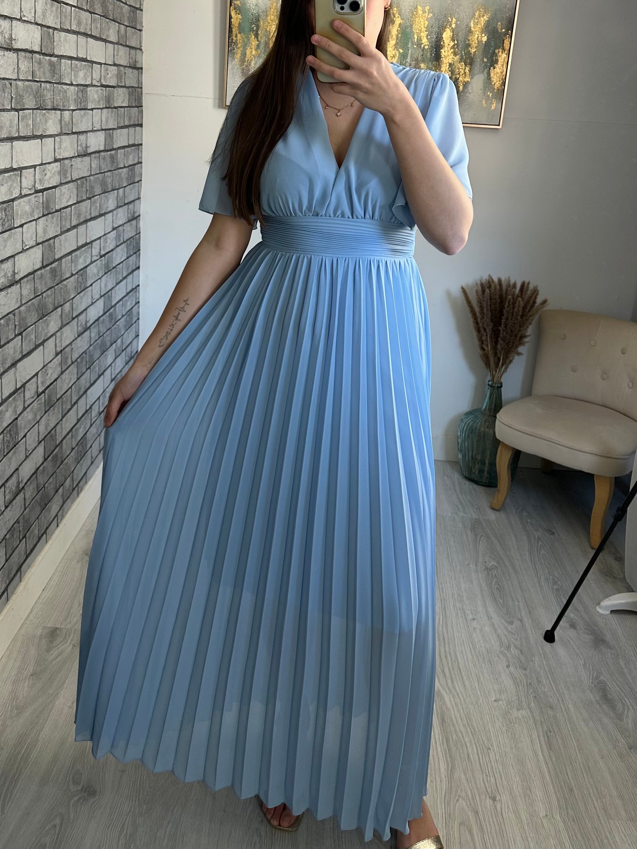 8C5652D3-D6C3-45EB-BA5E-880D92FAF3BE.jpg