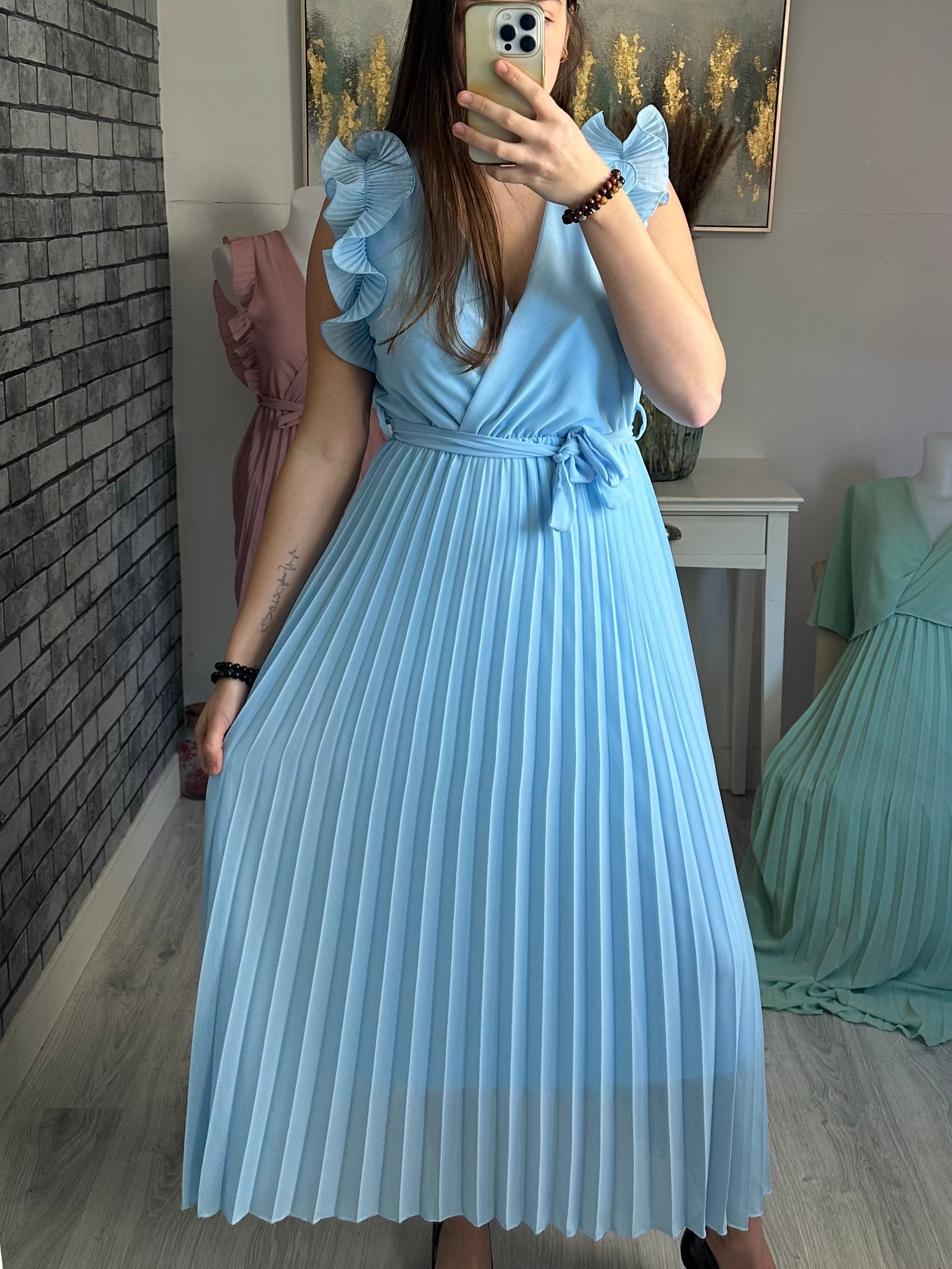 9C4AF32C-AC43-4242-A233-54B0C163FE35.jpg