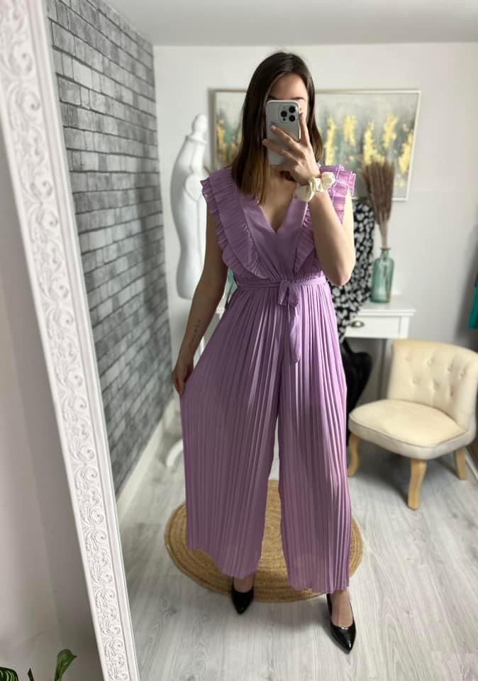AF8364BB-F830-4548-92CE-670DAD7560D5.jpg