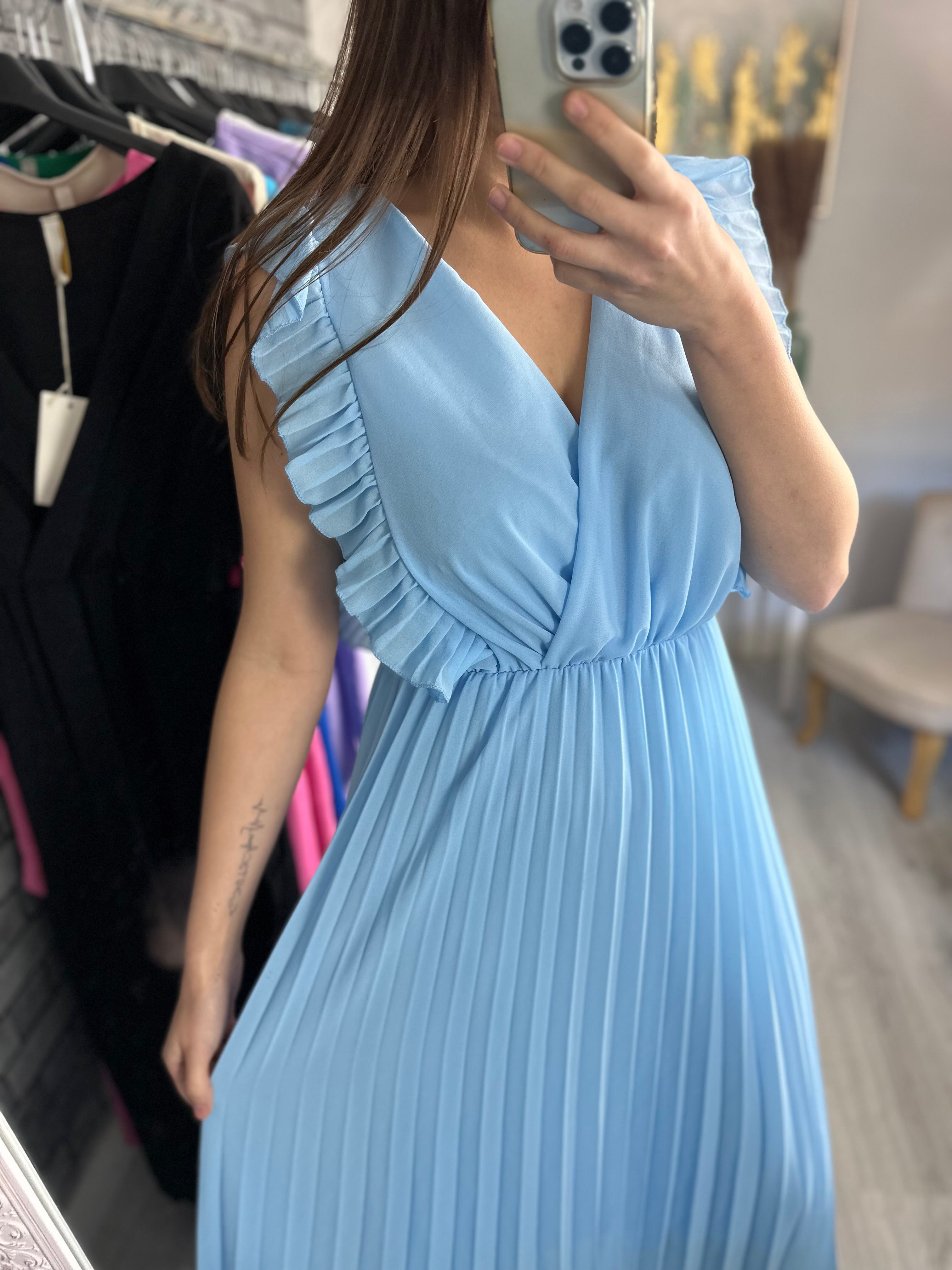 D7A35FA3-5726-4285-B7D9-7F733138D3B5.jpg
