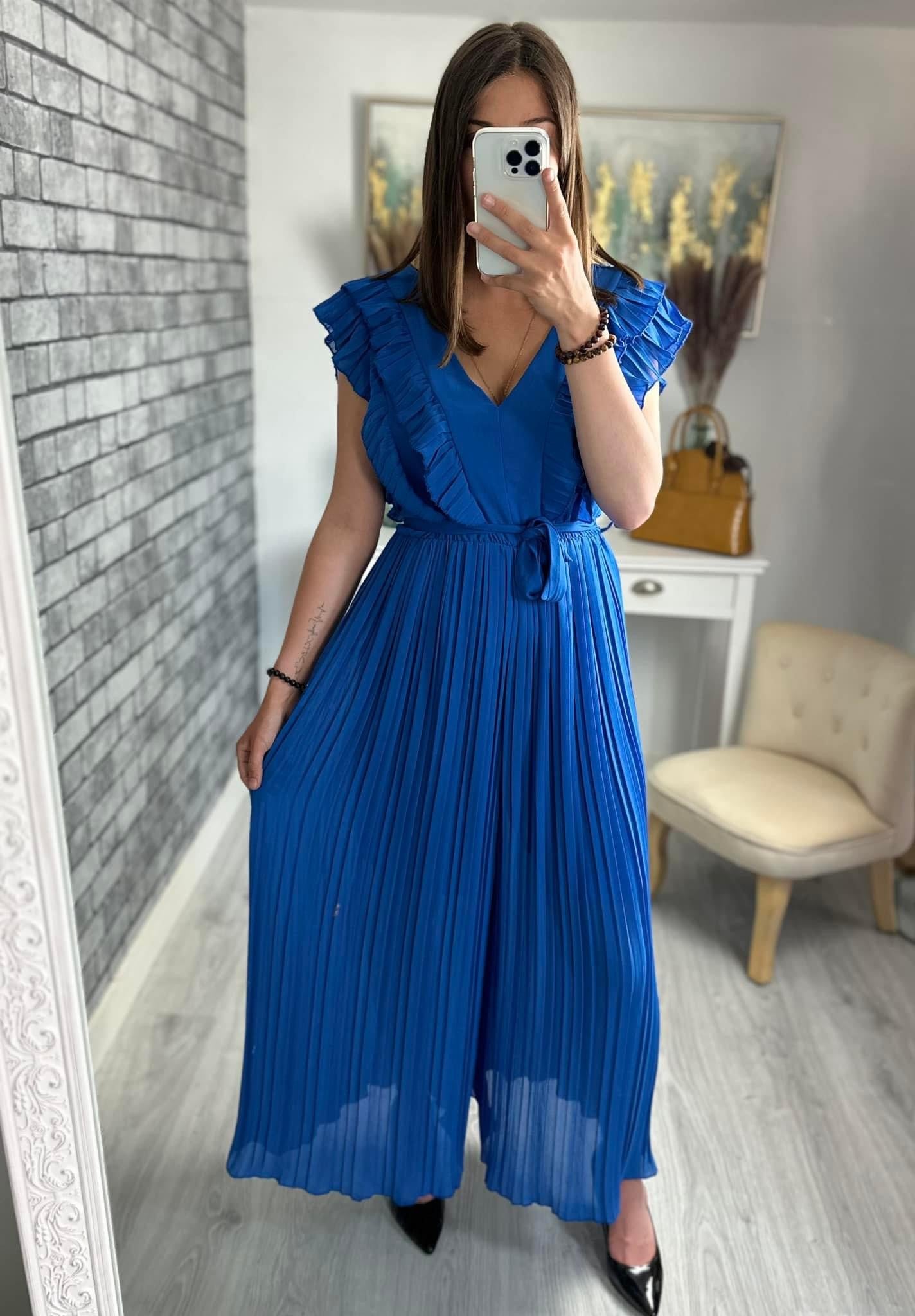 D971D772-3D8B-4D3C-9970-C123617CC723.jpg