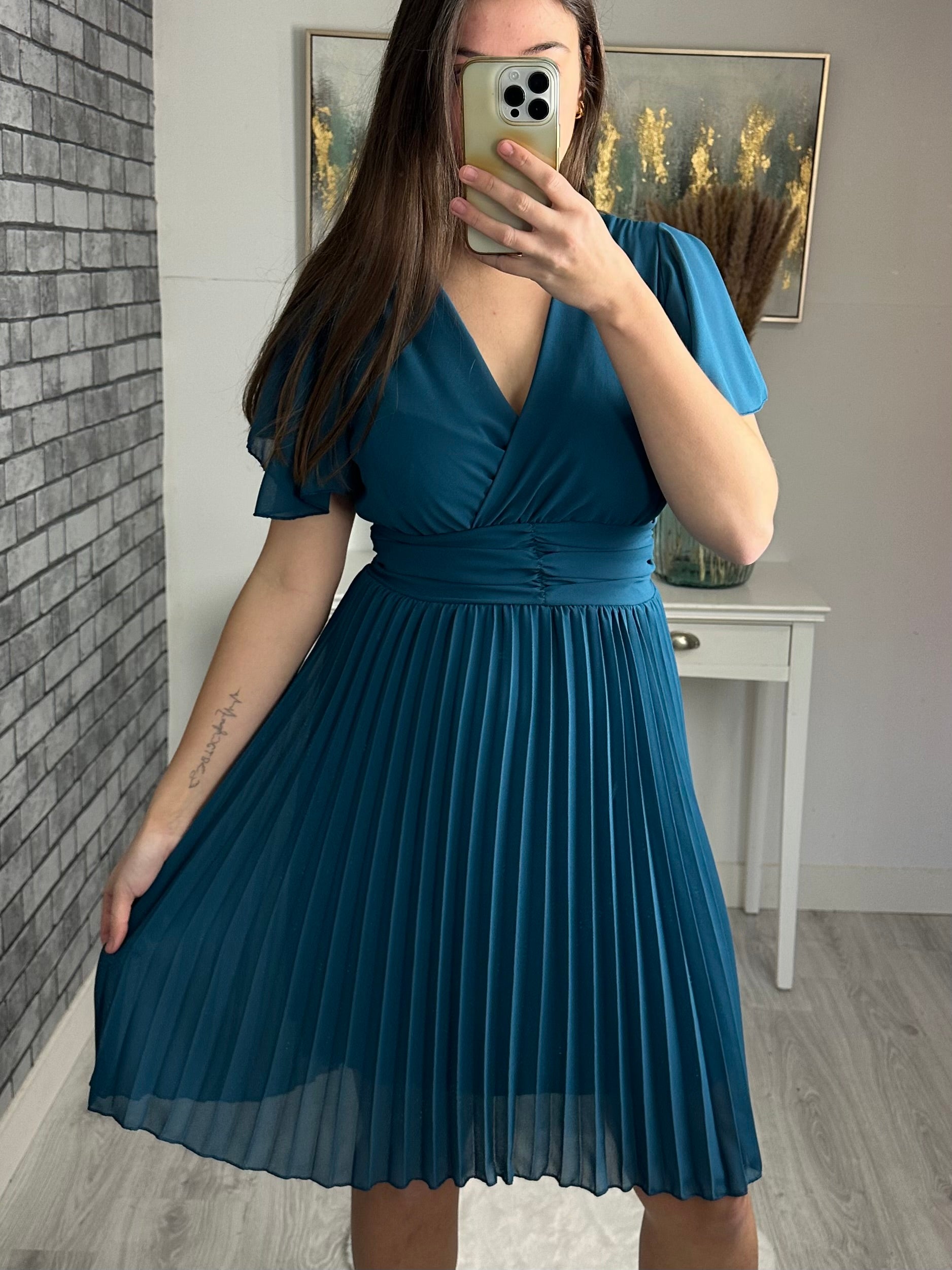 FC778931-AE65-4C1D-B877-79BA1EDD9F3E.jpg
