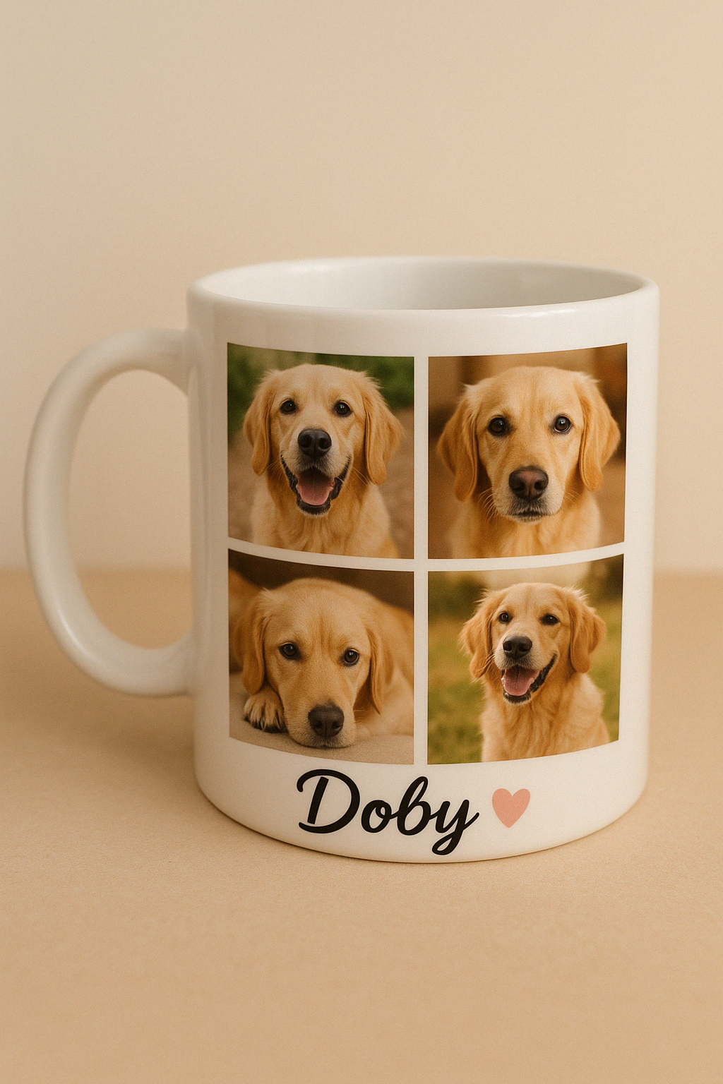 chien_tasse.png