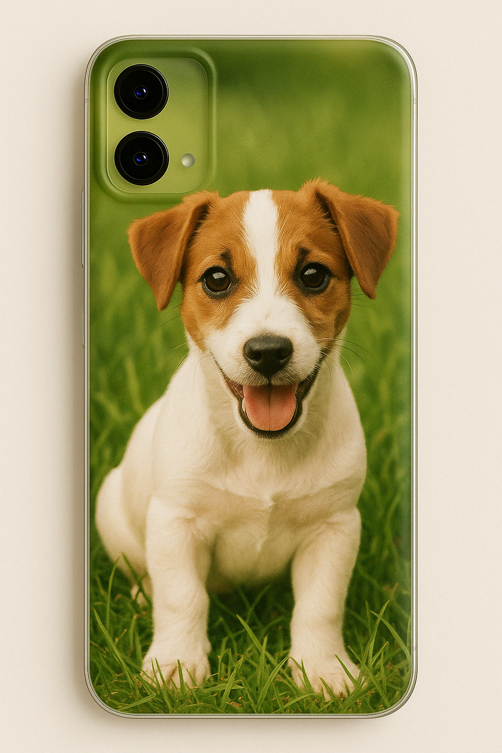 coque_chien.png