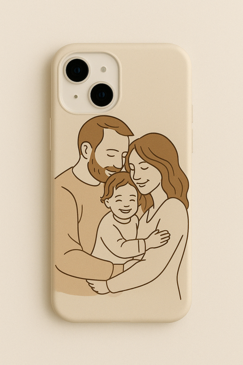 coque_en_dessin.png