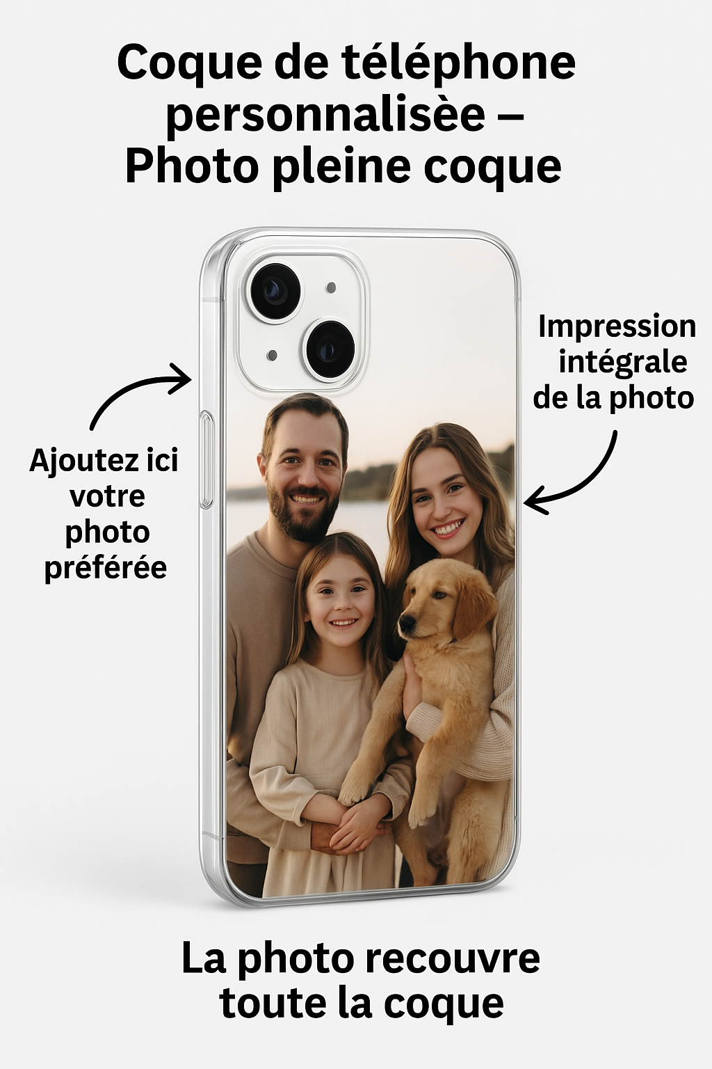 explication.png