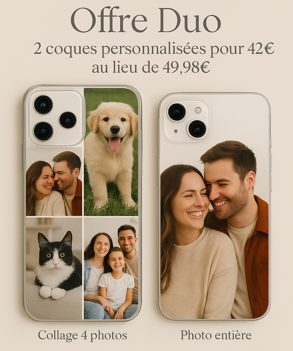 offre_duo.png