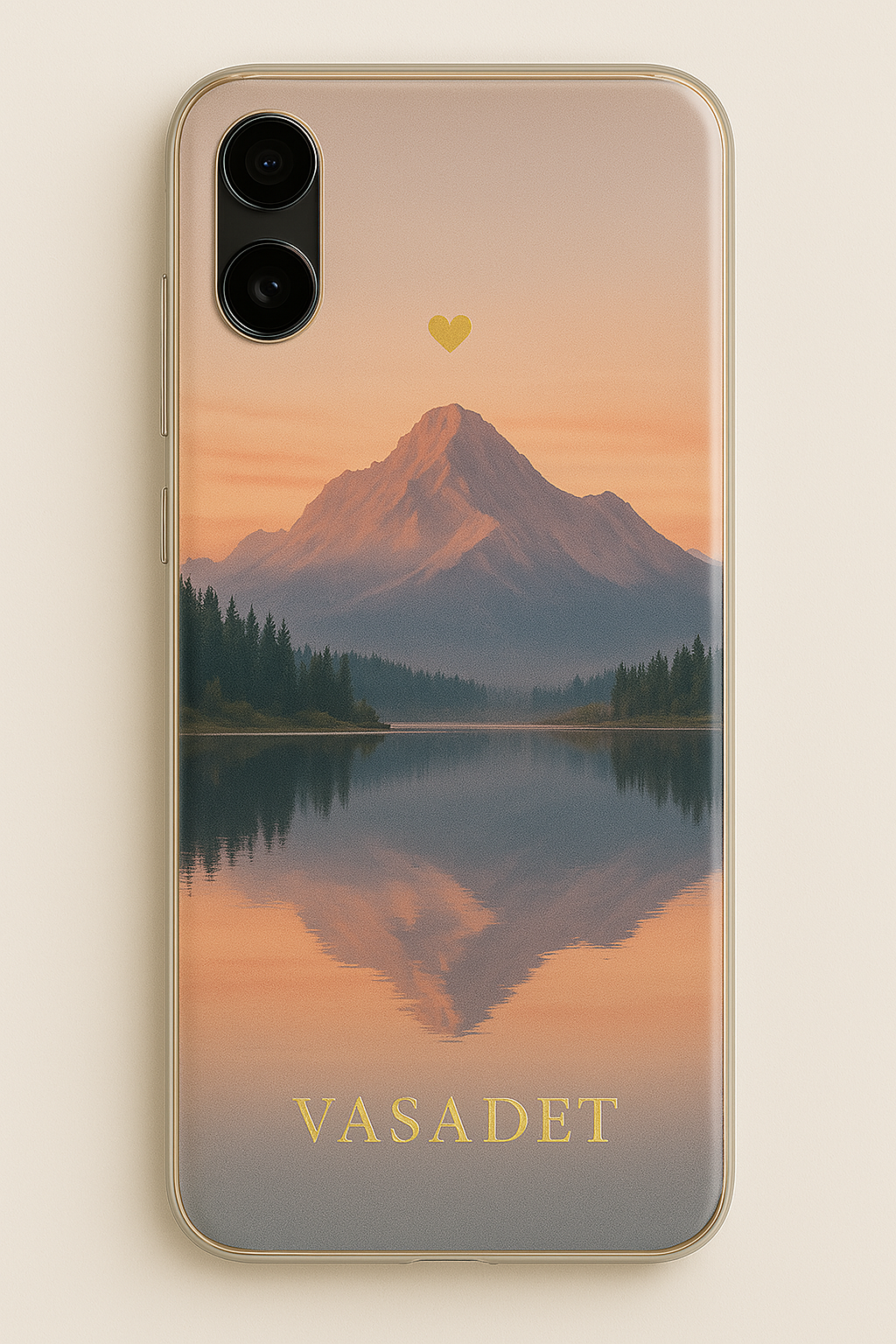 paysage.png
