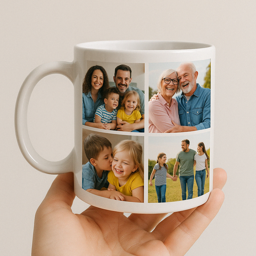 photos_par_4.png