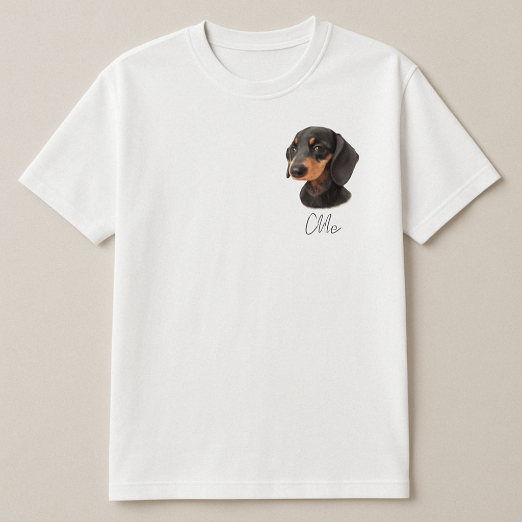 tshirt_chien.png